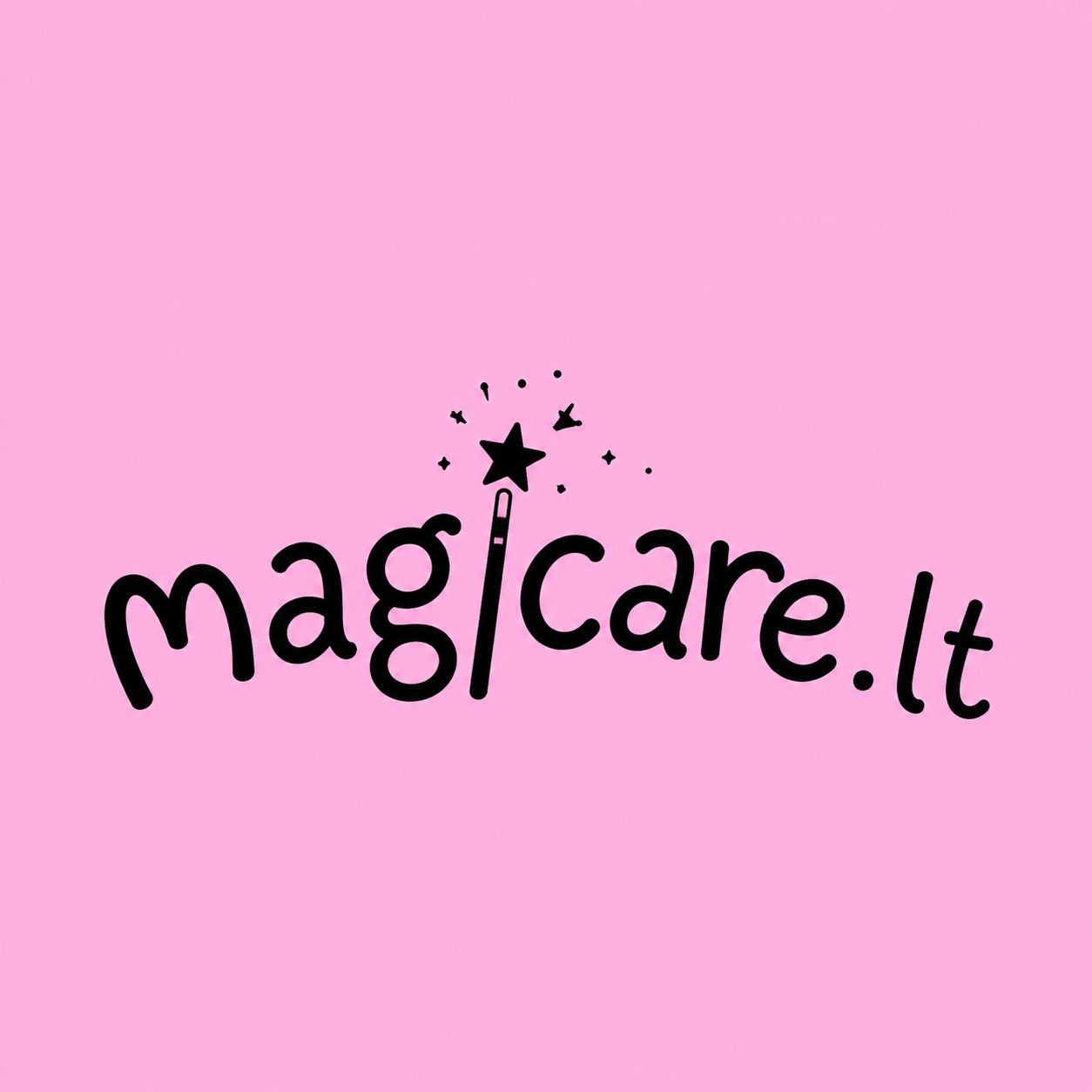 MAGICARE